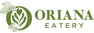 Oriana Eatery